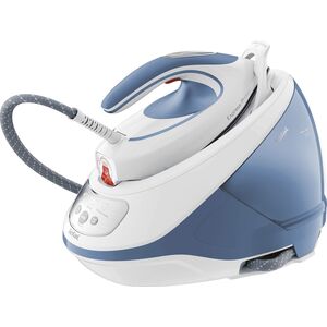 Generator pary Tefal Express Protect SV9202