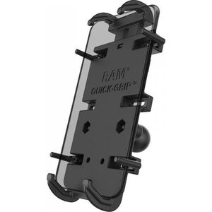 Ram mounts Uchwyt zaciskowy do roweru RAM-HOL-PD4-238AU