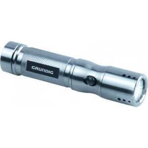 Latarka Grundig Grundig - Latarka LED 14cm