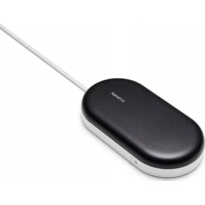 Netatmo Netatmo Smart AC Controller