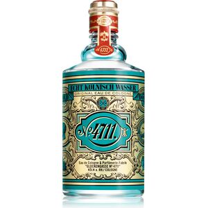 4711 Original Eau de Cologne EDC 150ml