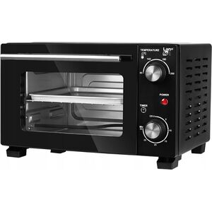 Mini piekarnik Lafe PIW-001