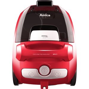Odkurzacz Amica Bagio Eco VM3044