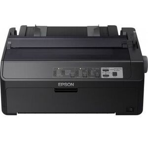 Drukarka igłowa Epson LQ-590IIN (C11CF39402A0)