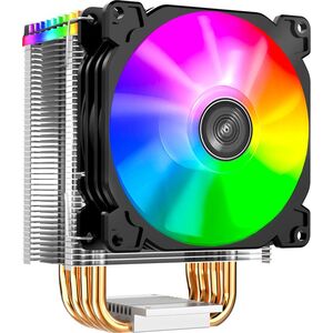 Chłodzenie CPU Jonsbo CR-1400