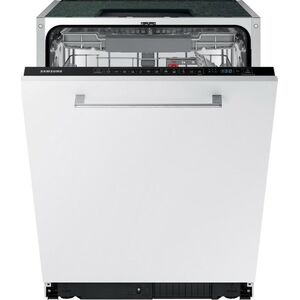 Zmywarka Samsung DW60A6090BB