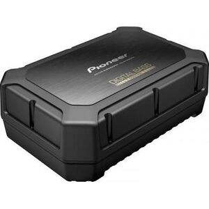 Głośnik samochodowy Pioneer GŁOŚNIK SAM. PIONEER TS-WX400DA