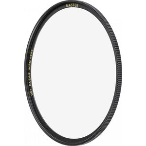 Filtr B&W International Clear Filter MRC Nano Master 67mm (1101525)