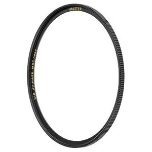 Filtr B&W International UV-FILTER MRC nano MASTER 67mm