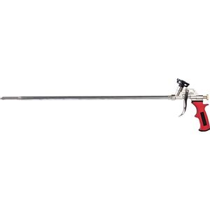 Pro-Line Pistolet do pianki montażowej długi 730mm