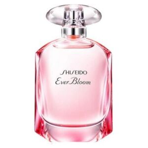 Shiseido Ever Bloom EDP 90 ml
