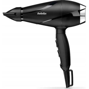 Suszarka BaByliss HAIRDRYER 6710DE BABYLISS