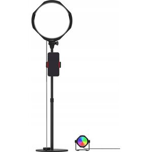 Joby Joby Beamo Studio Deluxe Lighting Kit