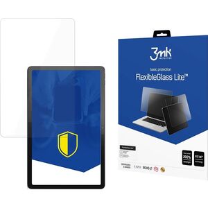 3MK 3mk FlexibleGlass Lite pro Lenovo Tab P11 Gen 2