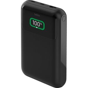 Belkin BoostCharge Pro 20000 mAh Czarny