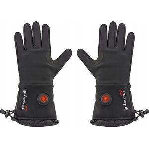 Glovii GLWXS sports handwear