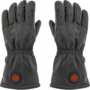 Glovii GI2BL sports handwear