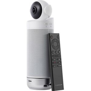 Kamera internetowa kandao Meeting S