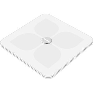 Waga łazienkowa Umax US20HRC White
