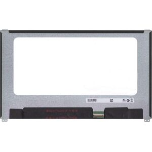 CoreParts 14,0" LCD FHD Matte