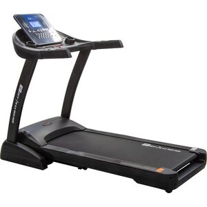 Bieżnia Eb Fit Techrun W4.0 elektryczna