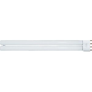 Sera Lampa zapasowa PL 24 W, do Biotop Cube 130 XXL, biała