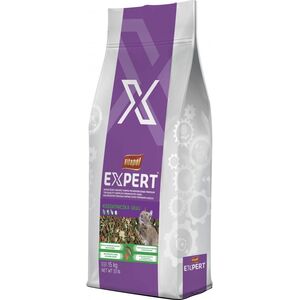 Vitapol Karma podstawowa Expert dla koszatniczki 15000g (ZVP-1797)