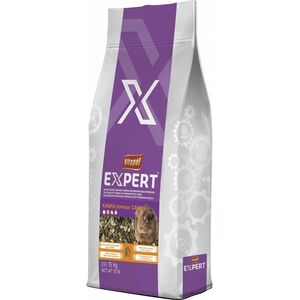 Vitapol EXPERT DLA KAWII DOMOWEJ 15kg