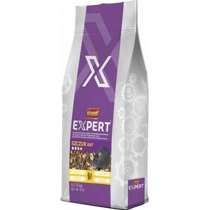 Vitapol EXPERT DLA SZCZURA 15kg