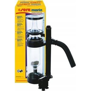 Sera Odpieniacz marin Protein Skimmer 600 S