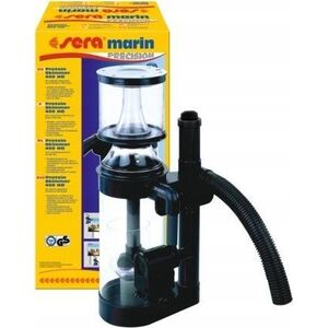 Sera Odpieniacz marin Protein Skimmer 400 HO