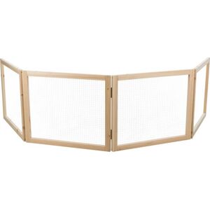 Trixie Wybieg wewnętrzny dla królików 60–240 × 50 cm