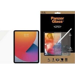 PanzerGlass PanzerGlass E2E Super+ iPad Mini 8.3" 2021 Case Friendly 2739