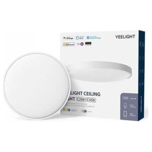 Lampa sufitowa Yeelight Lampa sufitowa Yeelight Ceiling Light C2001C450