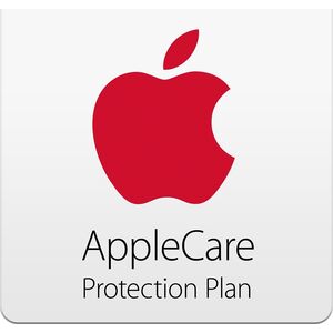 Gwarancje dodatkowe - notebooki Apple Apple Care Protection Plan dla 14 MacBook Pro (M1 Pro/Max)