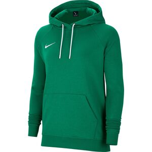 Nike Nike WMNS Park 20 Fleece bluza 302 : Rozmiar - XL