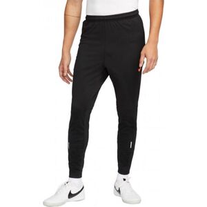 Nike Spodnie Nike Therma-Fit Strike Pant Kwpz Winter Warrior M DC9159 010, Rozmiar: S