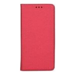 MagnetBook CASE MAGNET BOOK MOTO G100 CZERWONY standard