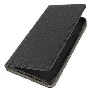 MagnetBook CASE MAGNET BOOK XIAOMI MI 11 PRO CZARNY standard
