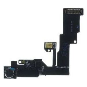 KAMERA PRZEDNIA TAŚMA MIKROFON CZUJNIK IPHONE 6 standard