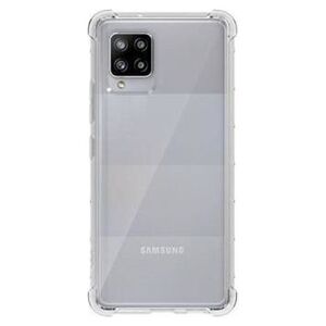 Samsung SAMSUNG ETUI GP-FPA426KDATW SAMSUNG GALAXY A42 5G TRANSPARENT standard