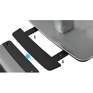 Uchwyt do komputera Dell Monitor Stand Base Extender