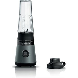 Blender kielichowy Bosch VitaPower MMB2111S