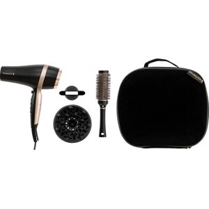 Suszarka Remington Remington D6940GP