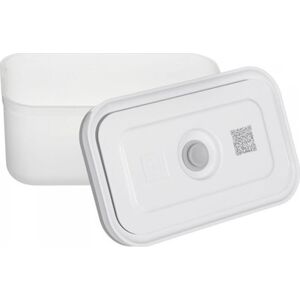 Zwilling Plastikowy pojemnik ZWILLING Fresh & Save 900 ml