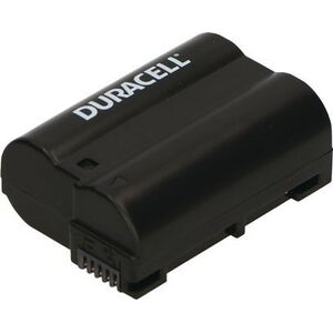 Akumulator Duracell Duracell Replacement Nikon EN-EL15C Battery