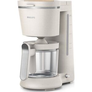 Ekspres przelewowy Philips HD5120/00 Biały