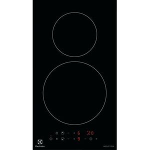 Płyta grzewcza Electrolux LIT30230C