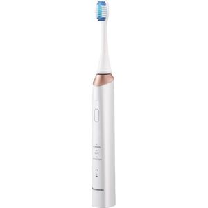 Szczoteczka Panasonic EW-DC12-W503 Biała