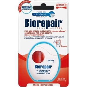 BlanX BLANX BIOREPAIR NIĆ ULTRAPŁASKA 30m